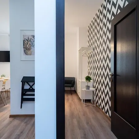 Stylish Apartment Under The Buda Castle Budapest Exterior photo